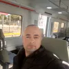 mounir.berber