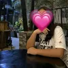 1_diwa
