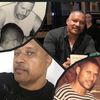 edgar.owens1