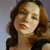 bethany.gwen8