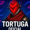tortuga_oficialff