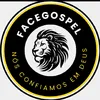 facegospelofc