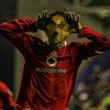 the_isa75