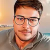kayky.kbarros