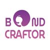 bondcraftor.shop