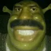 likeifyournotgay020