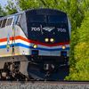 southeast_railfan84