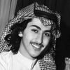 saif555iiy