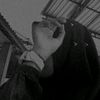 al.aina6