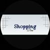 shopping.store964