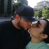 www.jeisson