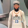 goobaaa19