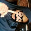 shafiranurelysia_