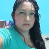 veronicacampos252