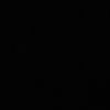 yv_2e8