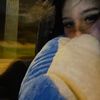 lola_burnns