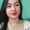 dym_elitaa