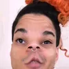 um_pedruh