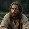 atosdivinos
