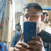 david.chacon122
