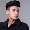 rizalfahmy17
