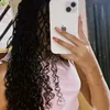 pvdd_larih27