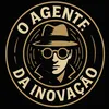 agentedainovacao