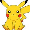 pikachu.val