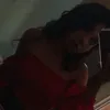 samyy_kkj