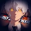 riyzs_kullbet