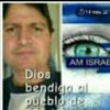 user4869815346277