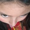 catayrobe