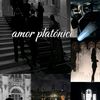 amor.platnico754