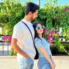 nono.barwari3
