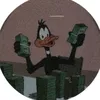 edit.de.todounpoco5