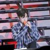 ttt_lover1