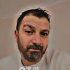 ashur815