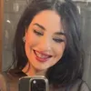 houdahodita