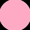 taylor_swift546