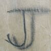 juansanchezgs