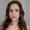 marcela.voltolino