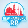 new.hamburg.rp