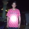 syakiran.kiram.ki