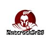 nutcrack3r29