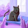 gata_perfumada