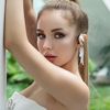 yuliia.vertu