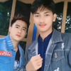 hendra.saputra4689