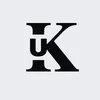 UK Star Bags