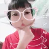 _nhincaidellgi_254