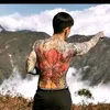 hoang.gip0